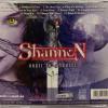 SHANNON - ANGEL IN DISGUISE - Меломания