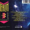 BERLIN - COUNT THREE & PRAY - Меломания