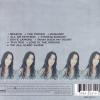 CHER - BELIEVE - Меломания