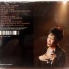 BETTYE LAVETTE - THANKFUL N' THOUGHFUL (digipak - Меломания
