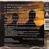 SYSTEMS IN BLUE FEAT. JUDITH B. - WINNER (single) (4 tracks) (with autographs) - Меломания