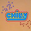 CHILLY - SHOWBIZ - Меломания