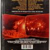 AUDIOSLAVE - LIVE IN CUBA (deluxe edition) (DVD+CD) - Меломания