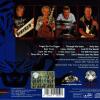 ASIA - OMEGA (digipak) - Меломания