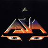 ASIA - PHOENIX - Меломания