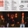 BAD SISTER - HEARTBREAKER - Меломания