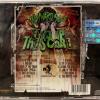 WAYWARD SONS - EVEN UP THE SCORE - Меломания