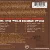 BING CROSBY, BUDDY BREGMAN - BING SINGS WHILST BREGMAN SWINGS (digipak) - Меломания