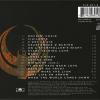 MAGNUM - CHAPTER & VERSE (THE VERY BEST OF MAGNUM) - Меломания
