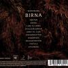 WARDRUNA - BIRNA - Меломания