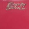CARAVAN - THE ALBUM - Меломания