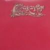 CARAVAN - THE ALBUM - Меломания