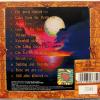 WHITE SKULL - TALES FROMTHE NORTH (digipak) (limited edition) - Меломания