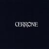 CERRONE - WAY IN - Меломания