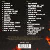 BLACK SABBATH - THE ULTIMATE COLLECTION (digipak) - Меломания