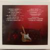 WALTER TROUT - ORDINARY MADNESS (limited edition) - Меломания
