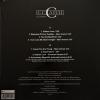 C.C. CATCH FEAT. JUAN MARTINEZ - UNBORN LOVE (limited fan edition) - Меломания