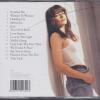 BEVERLEY CRAVEN - THE VERY BEST OF BEVERLEY CRAVEN - Меломания