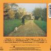 CHRIS DE BURGH - FAR BEYOND THESE CASTLE WALLS - Меломания