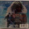 WHITESNAKE - 1987 (CD+DVD) (digipak) - Меломания