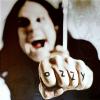 OZZY OSBOURNE - SCREAM (deluxe edition) - Меломания