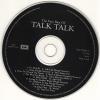 TALK TALK - THE VERY BEST OF TALK TALK - Меломания