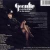 GEORDIE - DON'T BE FOOLED BY THE NAME - Меломания