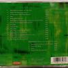 DOG EAT DOG - IN THE DOG HOUSE 9THE BEST AND THE REST) - Меломания