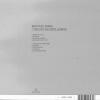 МОЛЧАТ ДОМА = MOLCHAT DOMA - С КРЫШ НАШИХ ДОМОВ = S KRYSH NASHIKH DOMOV (digipak) - Меломания