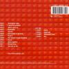 GARBAGE - VERSION 2.0 (special edition) - Меломания