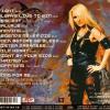 DORO - FIGHT (digipak) (limited edition) - Меломания