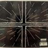 VORTEX OF END - FVLGVR.LVX.TERROR (digipak) - Меломания