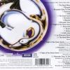 CAMEL - THE SNOW GOOSE - Меломания
