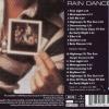 CAMEL - RAIN DANCES - Меломания