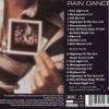 CAMEL - RAIN DANCES - Меломания