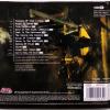 AXXIS - TIME MACHINE (limited edition) (digibook) - Меломания
