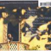 CHRIS BOTTI - THE VERY BEST OF CHRIS BOTTI - Меломания