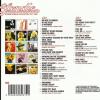 BLONDIE - BLONDIE SINGLES COLLECTION: 1977-1982 - Меломания