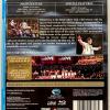 CLIFF RICHARD - BOLD AS BRASS. LIVE AT THE ROYAL ALBERT HALL - Меломания