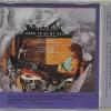 BON JOVI - LIVING IN SIN (single) (4 tracks) - Меломания