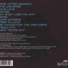 BOYTRONIC - JEWEL (digipak) - Меломания
