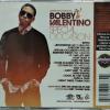 BOBBY VALENTINO - SPECIAL OCCASION - Меломания