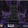 AXEL RUDI PELL - CIRCLE OF THE OATH (CD+DVD limited edition) (digipak) - Меломания