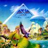 ASIA - ALPHA - Меломания