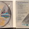 ASIA - GRAVITAS (CD+DVD) (digipak) - Меломания