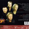ASIA - PHOENIX - Меломания