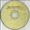 BAD COMPANY - STORIES TOLD & UNTOLD - Меломания