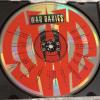 WAR BABIES - WAR BABIES - Меломания