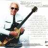 DON FELDER - THE VAULT (FIFTY YEARS ON MUSIC) - Меломания