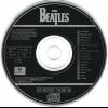 BEATLES - PAST MASTERS VOLUME ONE - Меломания